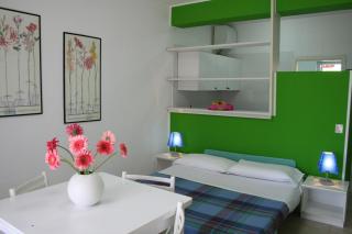 Portorosa Residence - 6