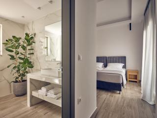 Aerial View Villas - 2