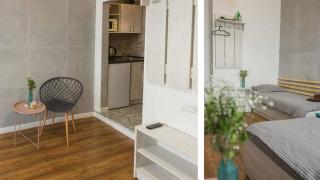 Loft 901 - Ivano-Frankivsʼk - 4