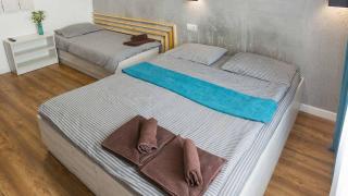 Loft 901 - Ivano-Frankivsʼk - 3