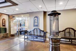 StripViewSuites at Jockey Club - Las Vegas - 2
