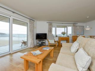 17 Burgh Island Causeway - 5