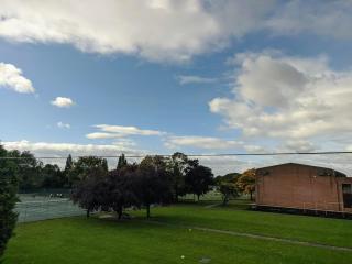 The Sycamore Guest House - York - 2