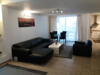 Appartement Confidence - Bürstadt - 0