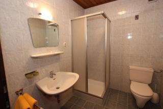 Hotel Forsthof - St. Johann im Pongau - 4