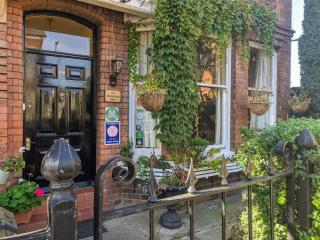 The Sycamore Guest House - 8