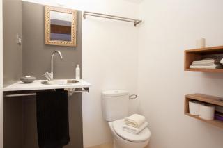 Beach Loft Duplex - Barcelone - 4