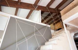 Beach Loft Duplex - Barcelone - 2