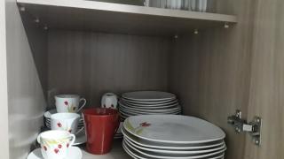 Casa Village Enseada Canto Tortuga Guarujá - 1