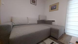 Apartman Gogi - 3