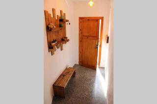 Alojamiento El Refugio - 6