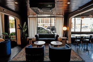 H by H Hospitality - 5