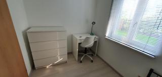 FN City Bungalow - 3