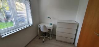 FN City Bungalow - Friedrichshafen - 5