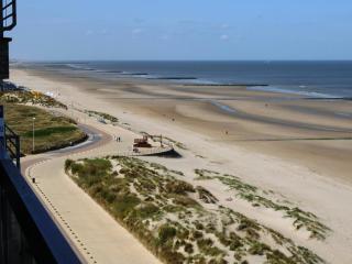 Zon, zee en ontspanning - 9