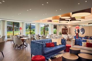 Wanderhotel Kirchner - 6