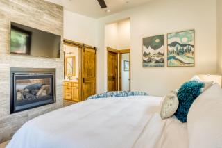 Truckee Treat - Truckee - 1