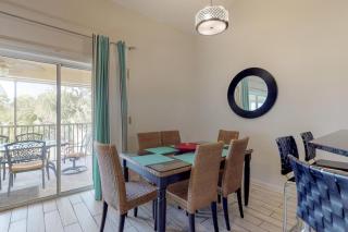 Sunshine Cottage - 7