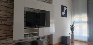 Apartamento tranquilo - Ponferrada - 8