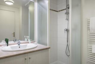 Aparthotel Adagio Access Paris Porte De Charenton - Charenton-le-Pont - 7