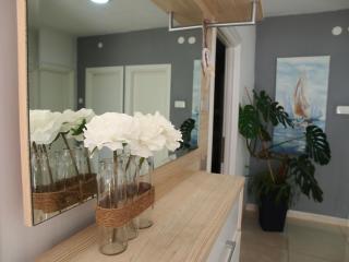 Apartmani Igor - Makarska - 6