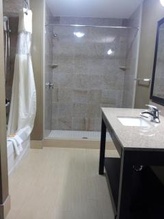 La Quinta by Wyndham Bellingham - Bellingham - 6
