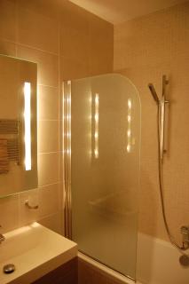 Apartament Bobrowiecka - Varsovie - 4