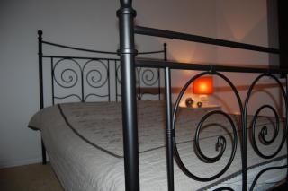 Apartament Bobrowiecka - Varsovie - 1