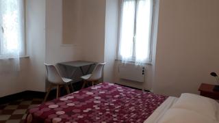 La Ginestra - 3