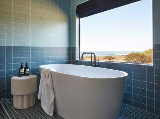 White Water - Cambria - 6