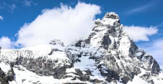 Art Hotel Grivola - Breuil-Cervinia - 1