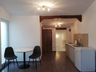 Cara Studio cu parcare - Cluj-Napoca zona Republicii - 8