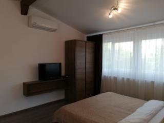 Cara Studio cu parcare - Cluj-Napoca zona Republicii - Cluj-Napoca - 5