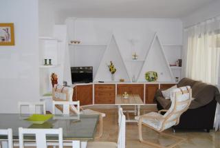 Apartamento centro de Nerja - 0