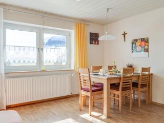 Spacious apartment in the Bavarian Forest - Viechtach - 1