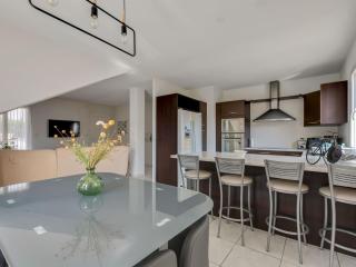 Holiday home near beach with private pool - Pinet - 3