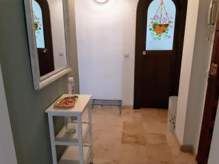 Apartamento centro de Nerja - Nerja - 6