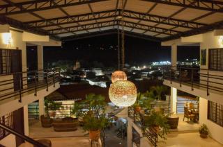 Terrazas de San Agustin Hotel - San Agustín - 0