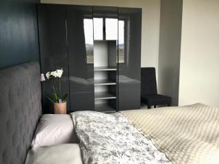 Style Appart Limas - 5