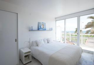 You Stylish Beach Apartments - 5