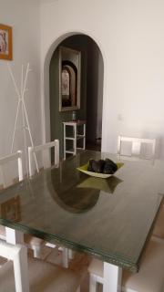 Apartamento centro de Nerja - 4