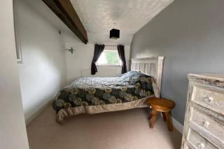 Charming apartment with hot tub , Viewly Hill Farm - Norton - 2