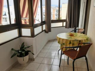 Apartamento centro de Nerja - Nerja - 1