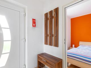 Apartment in Wismar near the Baltic Sea - Wismar - 4