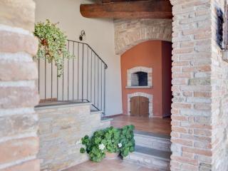 Belvilla by OYO Borgo Tre - SantʼAngelo in Vado - 2