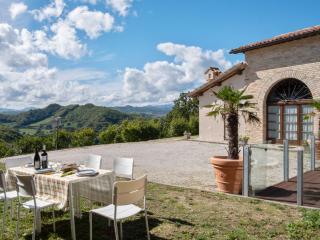 Belvilla by OYO Borgo Tre - SantʼAngelo in Vado - 5
