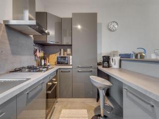 Apartment in intra near town center - Intra - 9