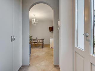 Apartment in intra near town center - Intra - 5