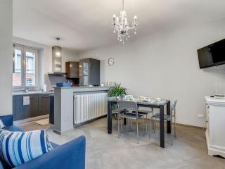 Apartment in intra near town center - Intra - 3