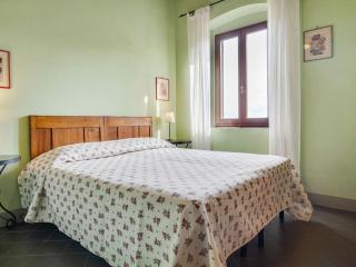 Holiday home in Florence with swimming pool - Poggio Alla Croce - 6